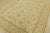 Farmhouse Ziegler Rug 8’5” X 9’7” Beige Wool Traditional Hand-Knotted Oriental Carpet For Sale - Image 3 of 15