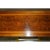 Stunning Vintage 1994 David Linley Burr Walnut Amboyna Wood Large Console Table For Sale - Image 11 of 18