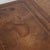 Early 20th Century English Mahogany Leather Top Large Conference or Dining Table With Leaves, Circa 1900 For Sale - Image 5 of 16