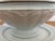 English Ironstone Soup Tureen and Ladle, 19th Century For Sale - Image 10 of 12