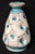 Ceramic Vase from Solimene CAS Vietri, 1940s For Sale - Image 4 of 11