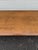 Ethan Allen 1990s Ethan Allen Classic Manor Coffee Table For Sale - Image 4 of 12