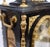 Victorian Bracket Clock, 1880s For Sale - Image 11 of 15