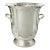Vintage Gorham Heritage Newport Champagne Bucket / Ice Bucket For Sale