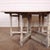 English Bleached Dining Table, 1890s For Sale - Image 5 of 11