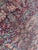 Antique Persian Lavar , 8'8" X 11'9" For Sale - Image 4 of 9