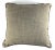 Let this little pillow add style and comfort to your tired and dated sofa. It’s amazing how such a small accessory can...