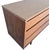 Mid Century Dresser Credenza by Stanley For Sale - Image 11 of 14