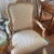 Wood 1970s Occasional Chairs- Set of 2 For Sale - Image 7 of 12