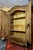 18th Century 18th Century Louis XV Provençal Walnut Wardrobe For Sale - Image 5 of 5