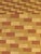 Add a touch of elegance to your home with this casual chic hand woven Kilim wool rug. Constructed on a loom by Nomad...