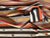 Vintage Anatolian Kilim Rug, 1960s For Sale - Image 15 of 16