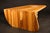 2020s Stratum: Hand-Crafted Japanese Coffee Table Design For Sale - Image 5 of 10