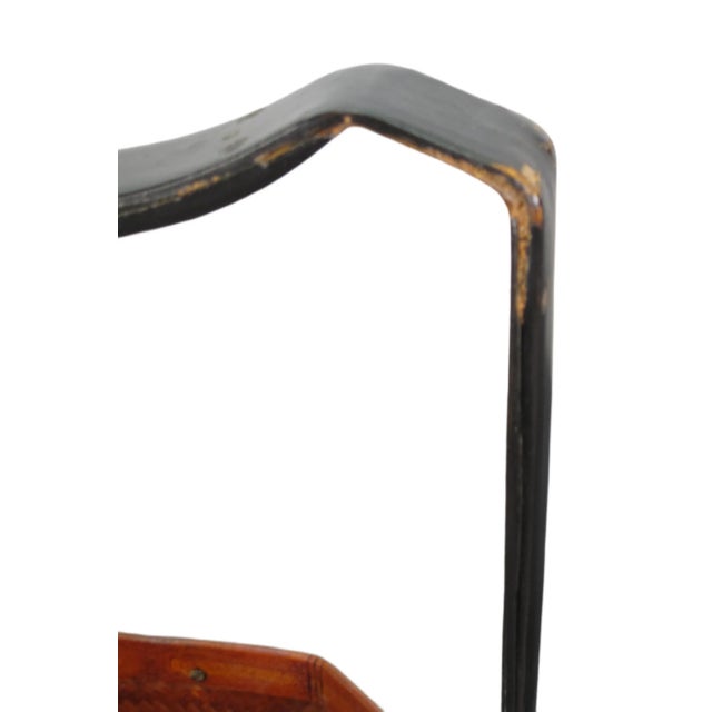 Bamboo Basket For Sale - Image 9 of 11