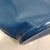 Contemporary Louis Vuitton Toledo Blue Epi Leather Saint Jacques Hand Bag For Sale - Image 3 of 13