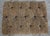 Stickley Tufted Leopold Club Chair & Ottoman For Sale - Image 13 of 18