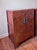 Early 20th Century Pair of Chinese Chests (Bedside Tables) From Estate of Tony Duquette For Sale - Image 4 of 15
