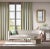 A versatile striped fabric on a lovely neutral ground Calla‚Äôs satin weave has a subtle movement of colour running...