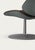 Council Family Lounge Chair in Pedestral by Salto and Sigsgaard for One Collection For Sale - Image 6 of 18
