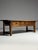 Spanish Walnut Coffee Table, 19th Century For Sale - Image 3 of 18