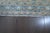 1970s Vintage Persian Handmade Wool Cotton Light Brown Area Rug For Sale - Image 9 of 11