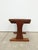Wood Set of Vintage Mid Century Modern Teak Nesting Tables by G Plan For Sale - Image 7 of 11