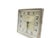 Art Deco German Clock from Kienzle, 1930s For Sale - Image 3 of 10