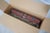 Karastan Colonial Williamsburg Approx. 6x9 Rug For Sale - Image 4 of 17
