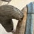 Continental Decorative Carousel Horse Hand Carved Circa 1900 55" Tall For Sale - Image 17 of 17