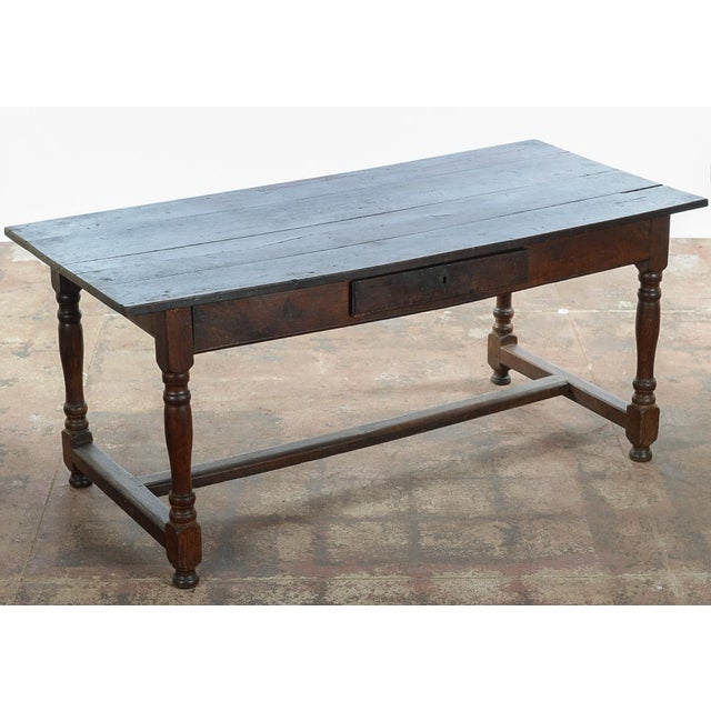 Farm description examples picture