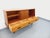 Vintage Teak Sideboard, 1960s For Sale - Image 6 of 18