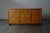 Spanish Rustic Sideboard, 1970s For Sale - Image 6 of 11