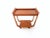 Vintage BP01 Tea Cart by Cees Braakman for Pastoe For Sale - Image 12 of 18