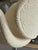 Little Tulip Chair by Pierre Paulin for Artifort, 1960s For Sale - Image 15 of 18