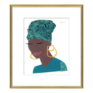Jade by Susan Hable For Sale