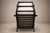 Mid-Century Modern Brazilian Modern Armchair in Hardwood and Bouclé, Unknown, Brazil, 1960s For Sale - Image 3 of 18