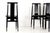 Lierna Chairs by Pier Giacomo and Achile Castiglioni for Gavina, Italy, 1958, Set of 6 For Sale - Image 4 of 12