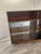 Vintage Bookcase by Novy Domov, 1975 For Sale - Image 4 of 8