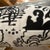 Handcrafted Decorative Pillow Case For Sale - Image 4 of 6