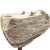 Contemporary Original Surf-Inspired Abstract Sculpture by Kevin Perrault, Figurative Metal and Stone Sulptural Art For Sale In Los Angeles - Image 6 of 11