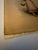 Original 16th/17th Century Watercolor Painting by Aniello Ascione Unframed For Sale - Image 12 of 12