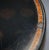 Aesthetic Movement Burr Walnut Ebonised Dining Table from Gillow & Co, 1850s For Sale - Image 5 of 16