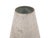 2020s Alana Ombre Glass Vase- Short For Sale - Image 5 of 9