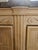 Bernhardt White Oak Bedroom Dresser For Sale In Buffalo - Image 6 of 11