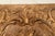 Late 19th Century Stunning 19th Century French Painted Plaster Relief Panel, Louis XVI For Sale - Image 5 of 11
