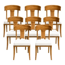 Example of Patio and Garden Furniture