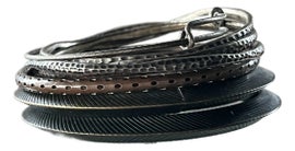 Example of Jewelry in Cincinnati
