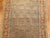 Fine Antique Persian Senneh Long Runner For Sale - Image 4 of 10