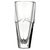 Late 20th Century Orrefors Lancelot Crystal Vase by Erika Lagerbielke, 4975/22 For Sale - Image 10 of 12