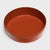 Contemporary Burmese Yun Lacquer Tray, C. 1900 For Sale - Image 3 of 6